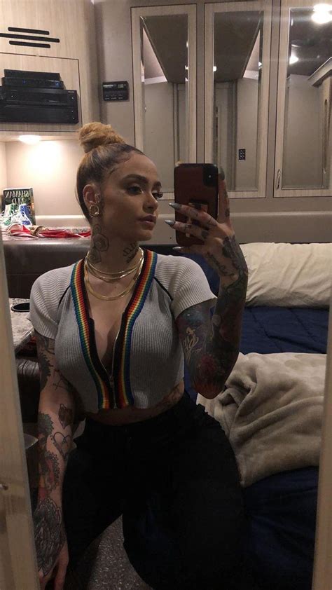 kehlani nude pics|FULL VIDEO: Kehlani Nude & Sex Tape Leaked ...